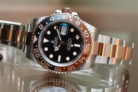 best cheap replica watches|best high end watch copies.